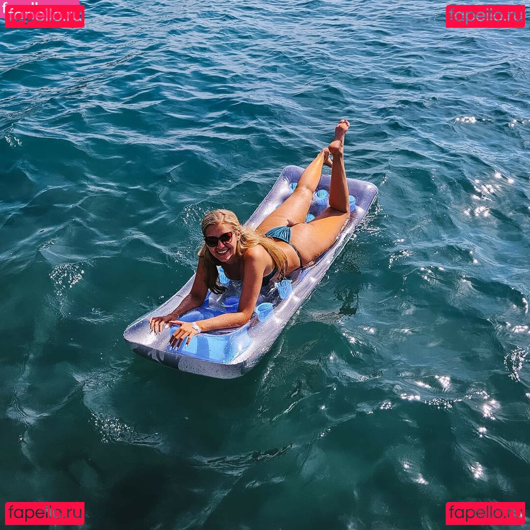 Sarah Milkowski / Sarahmilkowska / sarah_milkowski / sarahmilkowskatv Onlyfans Photo Gallery 