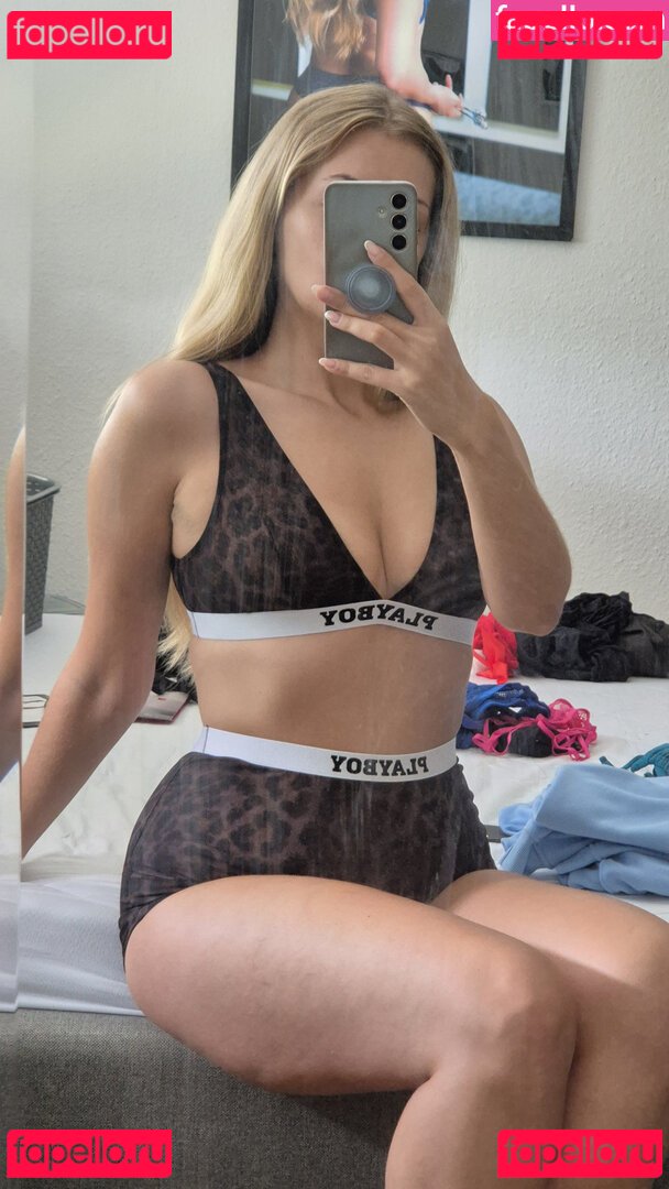 Sarah Milkowski / Sarahmilkowska / sarah_milkowski / sarahmilkowskatv Onlyfans Photo Gallery 