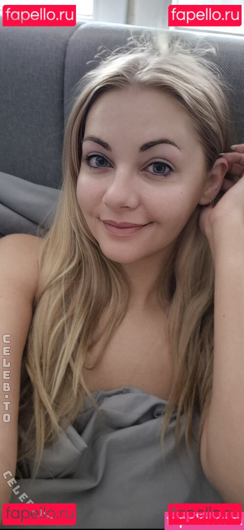 Sarah Milkowski / Sarahmilkowska / sarah_milkowski / sarahmilkowskatv Onlyfans Photo Gallery 