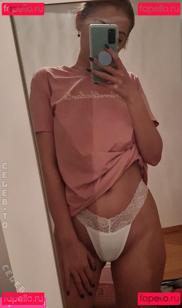 Sarah Milkowski / Sarahmilkowska / sarah_milkowski / sarahmilkowskatv Onlyfans Photo Gallery 