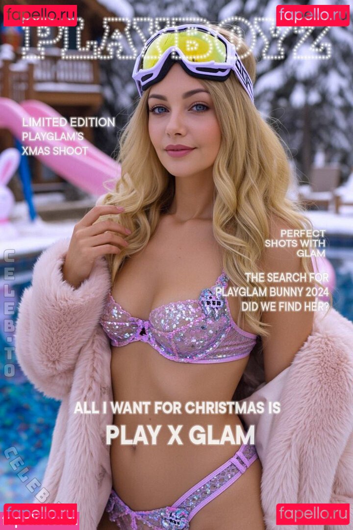 Sarah Milkowski / Sarahmilkowska / sarah_milkowski / sarahmilkowskatv Onlyfans Photo Gallery 