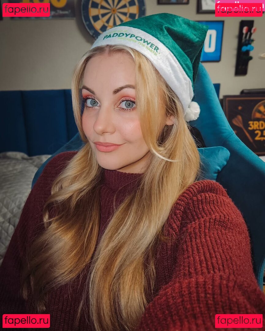 Sarah Milkowski / Sarahmilkowska / sarah_milkowski / sarahmilkowskatv Onlyfans Photo Gallery 