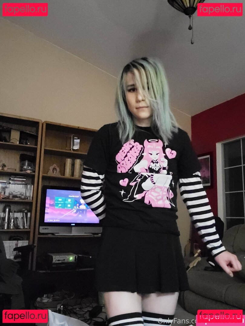 edenespi Onlyfans Photo Gallery 