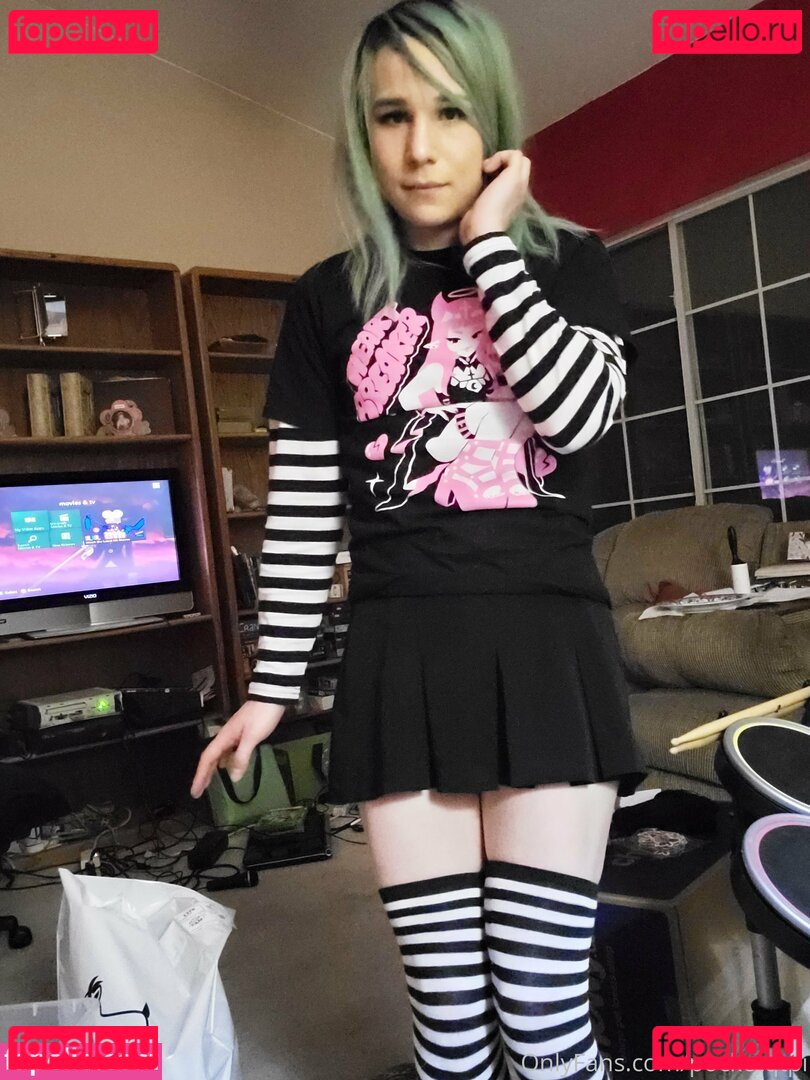 edenespi Onlyfans Photo Gallery 