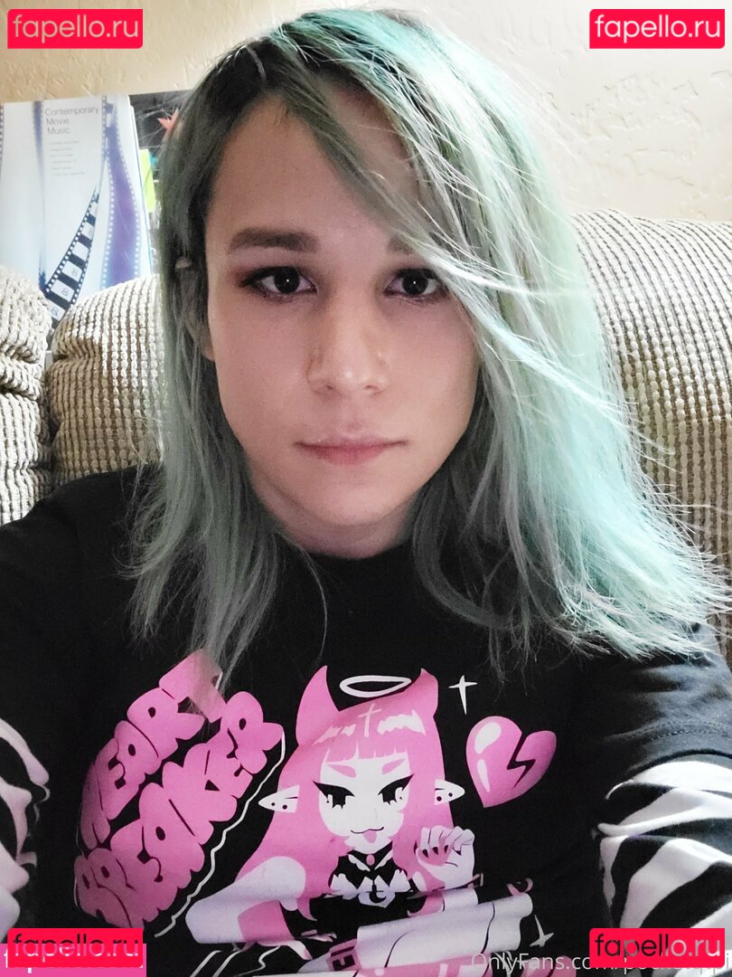 edenespi Onlyfans Photo Gallery 