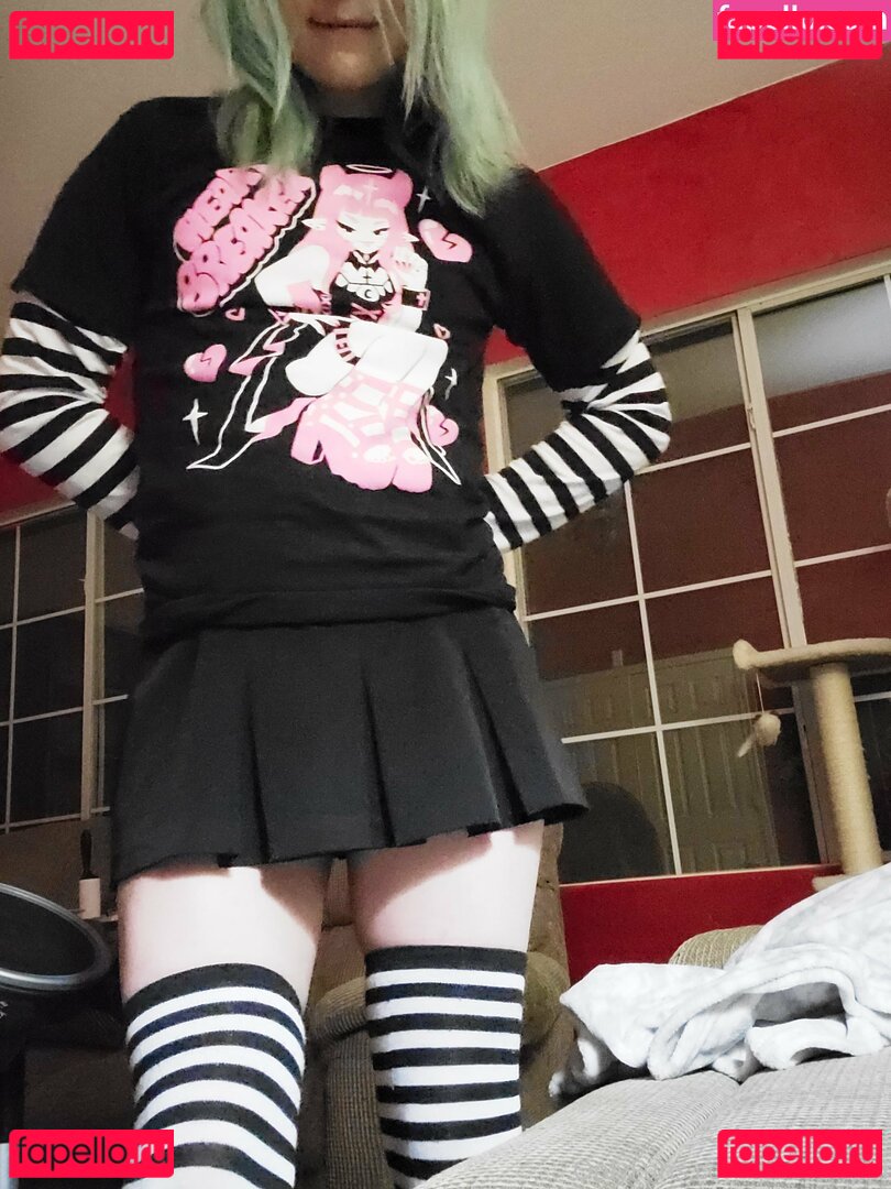 edenespi Onlyfans Photo Gallery 