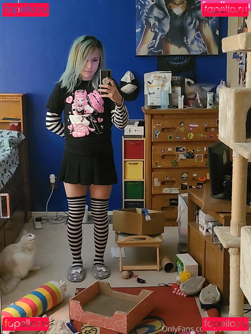 edenespi Onlyfans Photo Gallery 