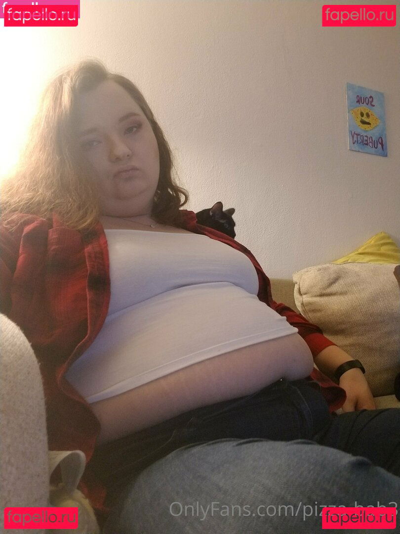 _almightyacegodly_ / u32669731 Onlyfans Photo Gallery 