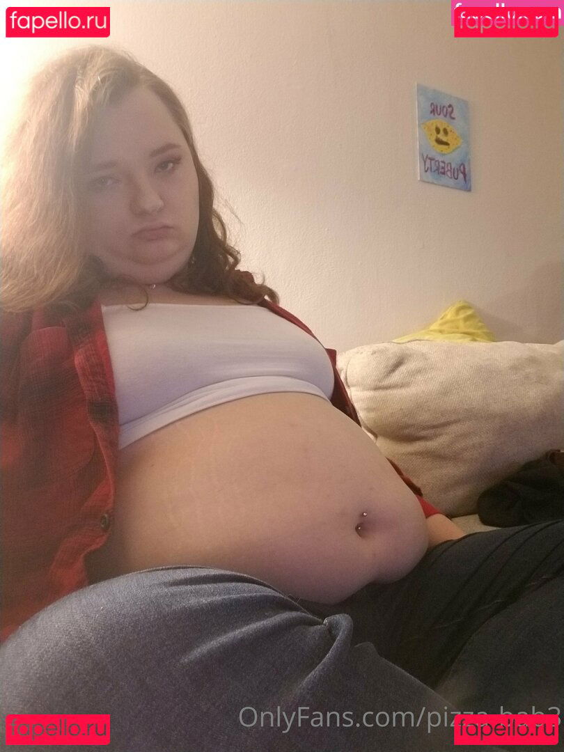 _almightyacegodly_ / u32669731 Onlyfans Photo Gallery 