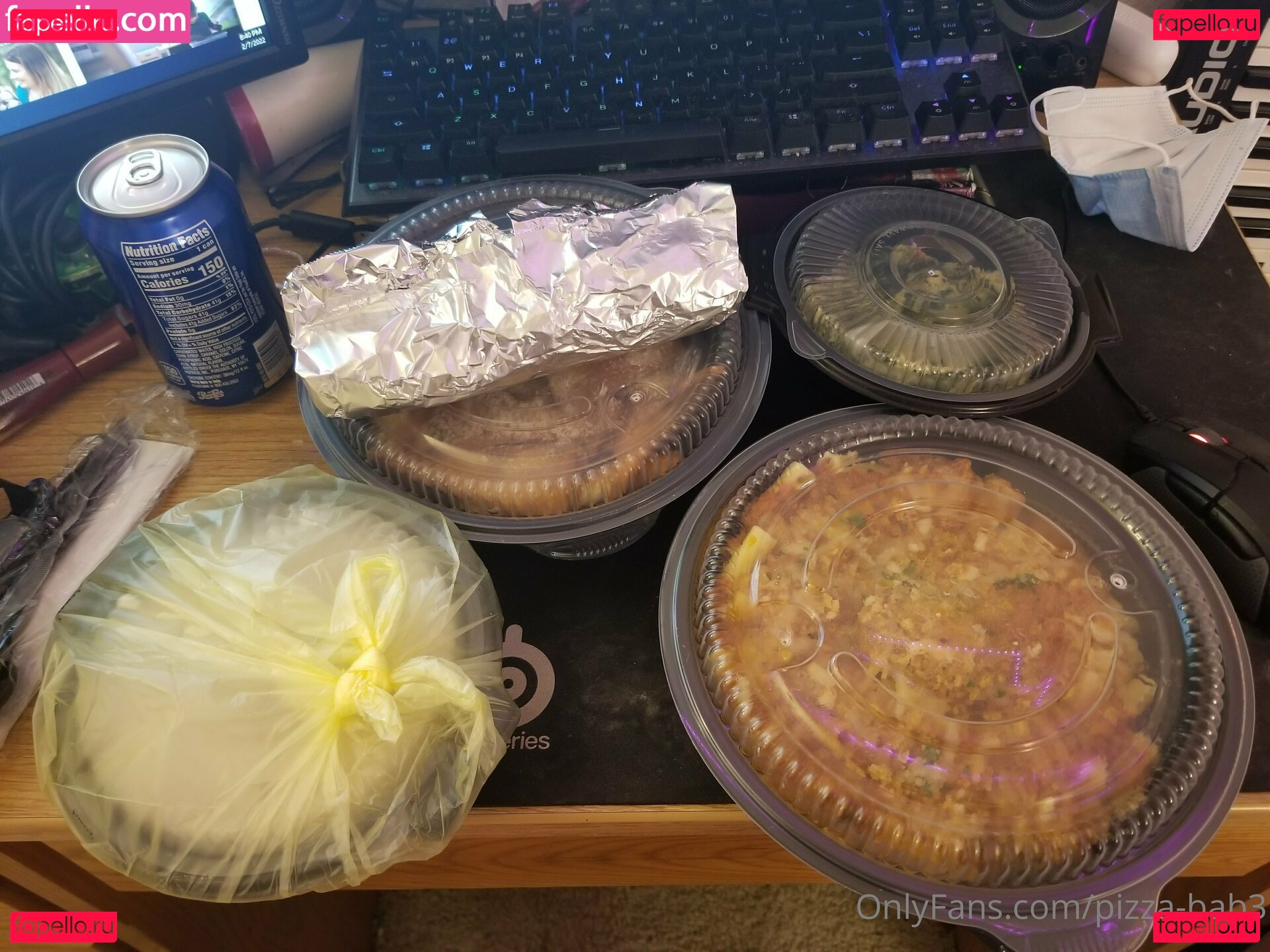 _almightyacegodly_ / u32669731 Onlyfans Photo Gallery 