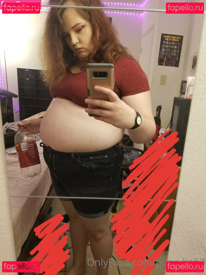 _almightyacegodly_ / u32669731 Onlyfans Photo Gallery 