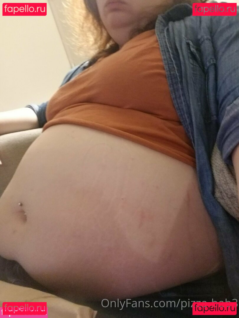 _almightyacegodly_ / u32669731 Onlyfans Photo Gallery 