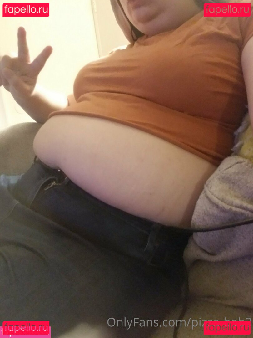 _almightyacegodly_ / u32669731 Onlyfans Photo Gallery 