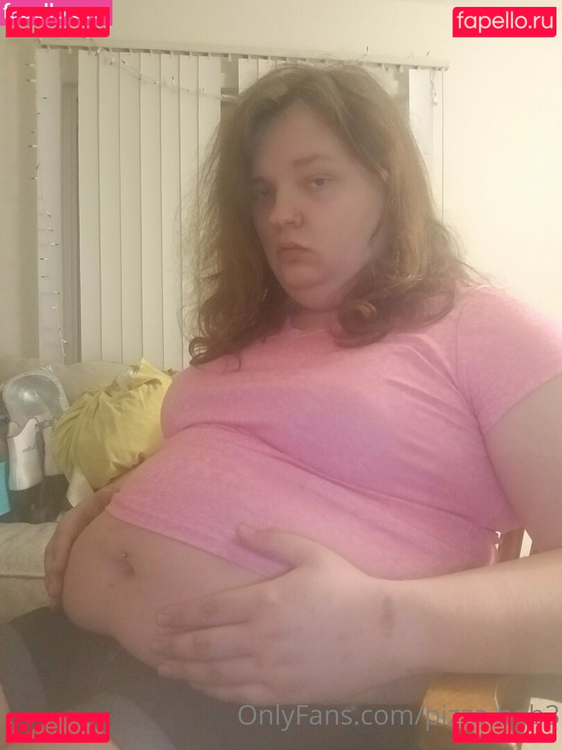 _almightyacegodly_ / u32669731 Onlyfans Photo Gallery 