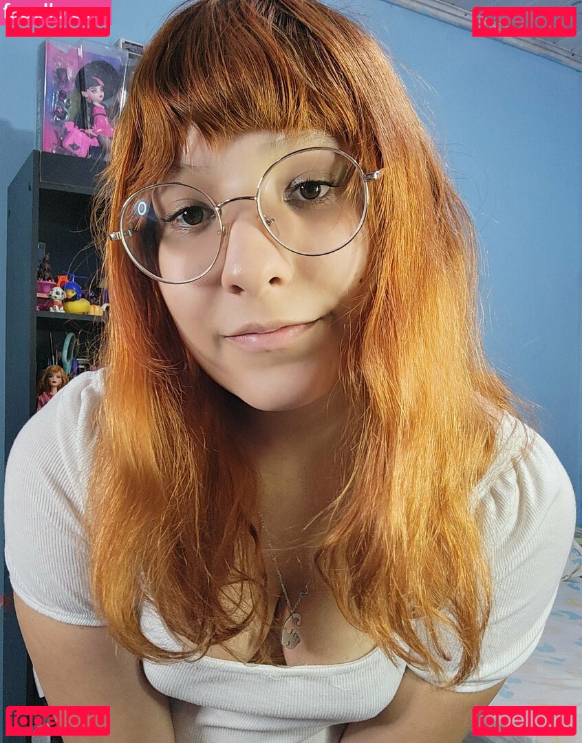 Sarah Angel / SarahAngelfem / sarahangel.co.uk Onlyfans Photo Gallery 