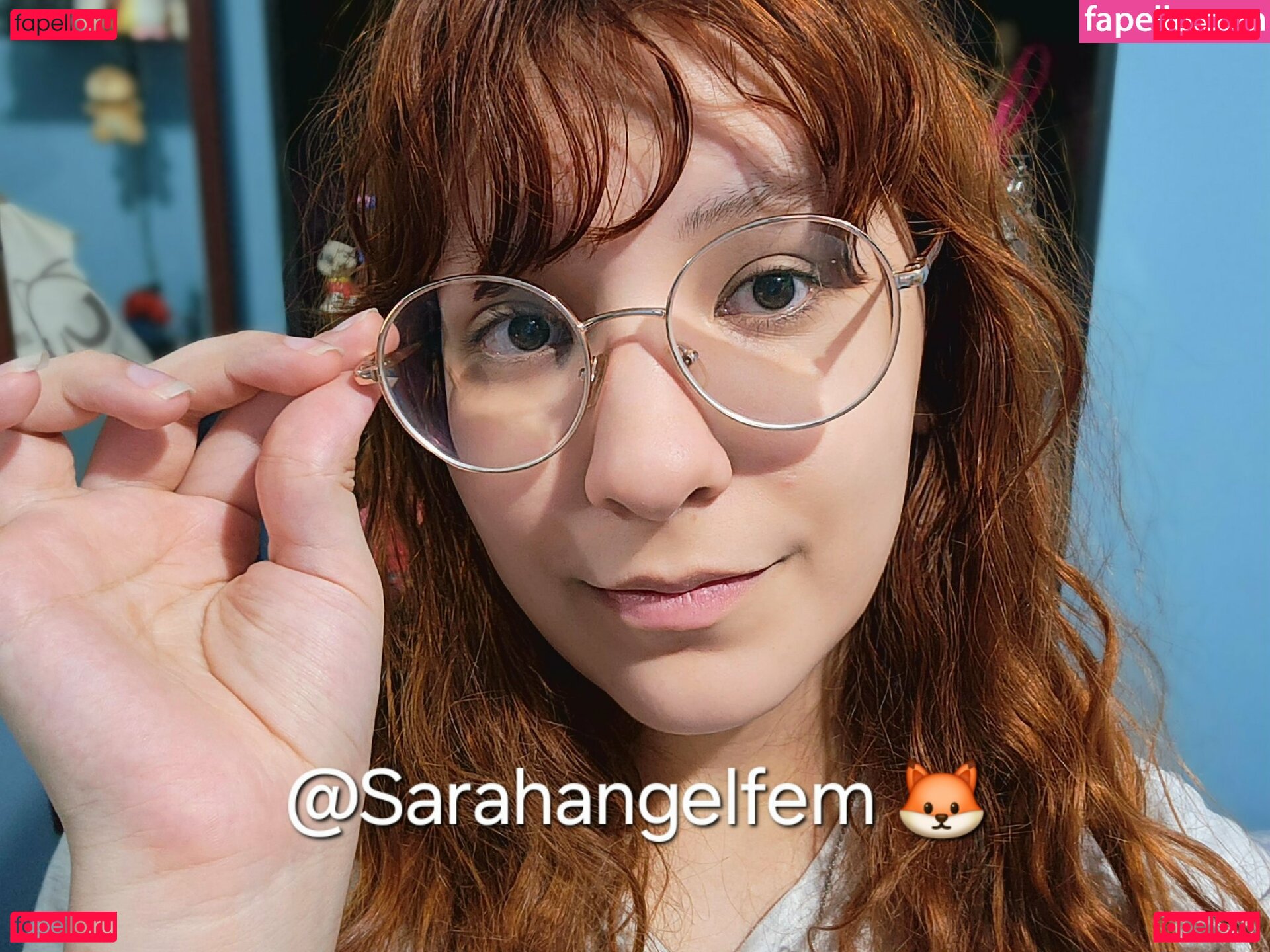 Sarah Angel / SarahAngelfem / sarahangel.co.uk Onlyfans Photo Gallery 