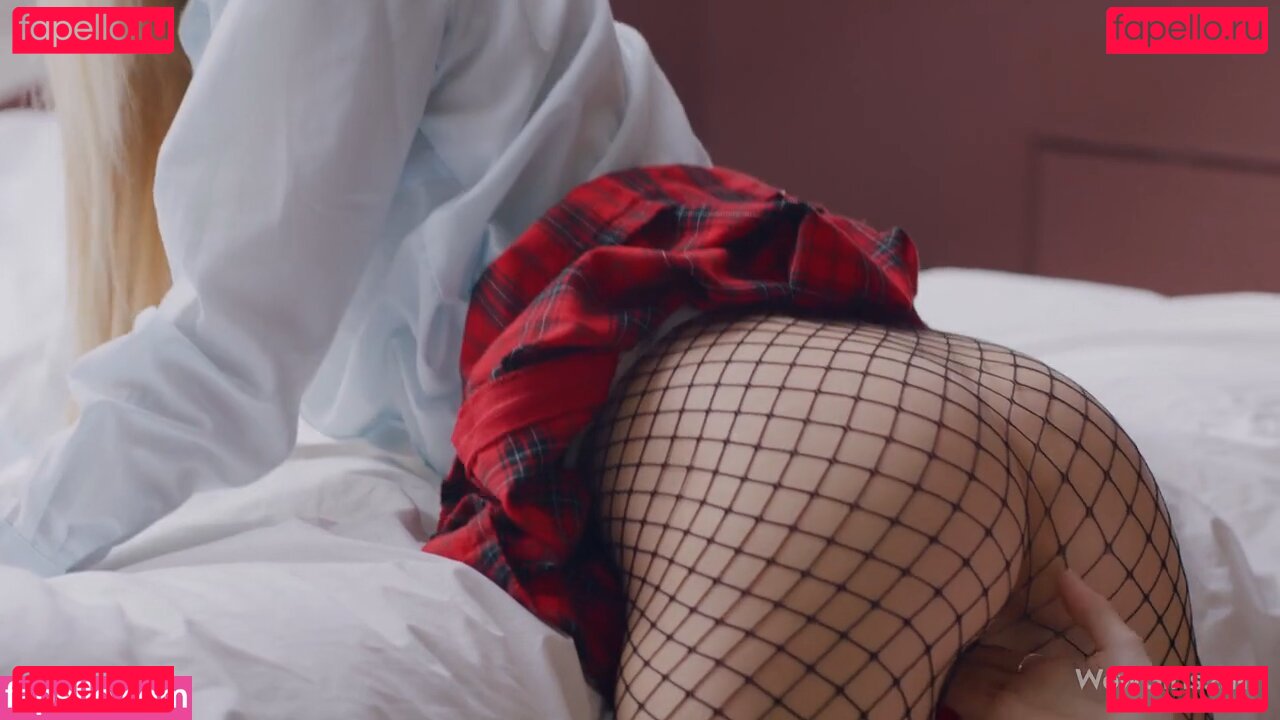 Leah Maus / leahrmaus Onlyfans Photo Gallery 