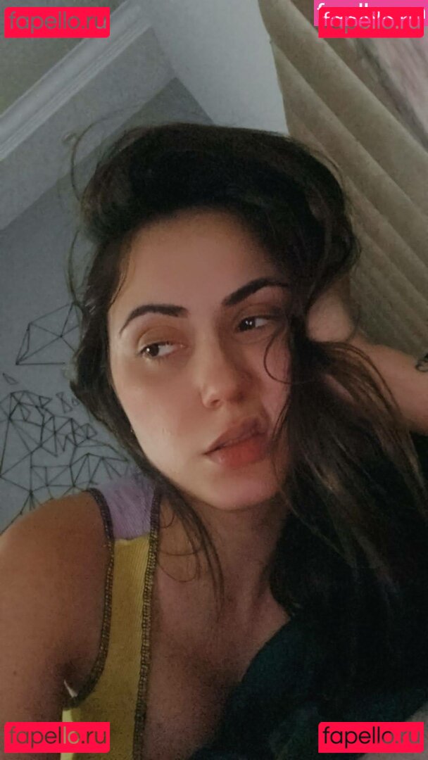 Jana Make / jana_milena / janamake Onlyfans Photo Gallery 