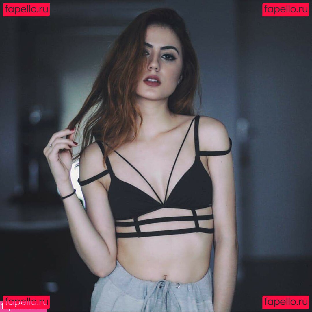 Jana Make / jana_milena / janamake Onlyfans Photo Gallery 