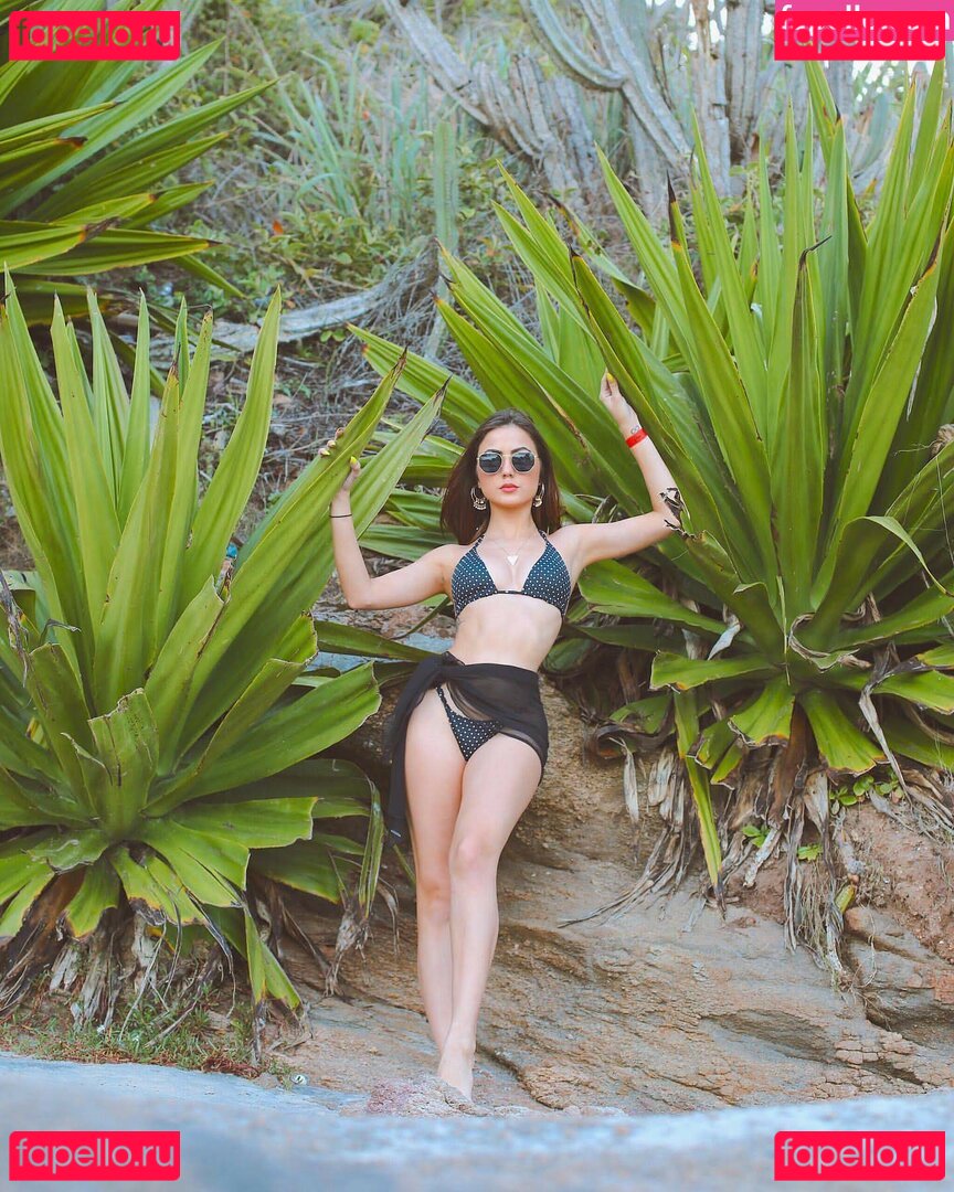 Jana Make / jana_milena / janamake Onlyfans Photo Gallery 