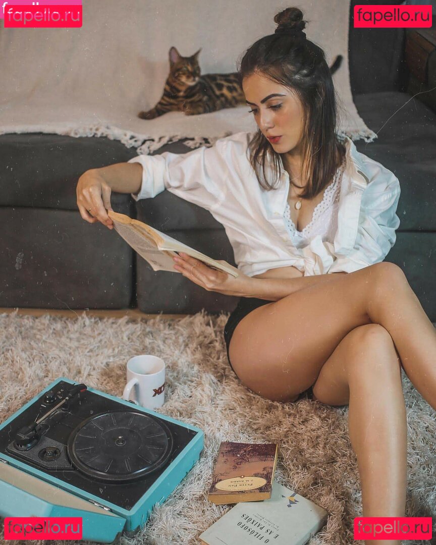 Jana Make / jana_milena / janamake Onlyfans Photo Gallery 