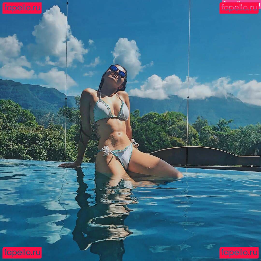 Jana Make / jana_milena / janamake Onlyfans Photo Gallery 