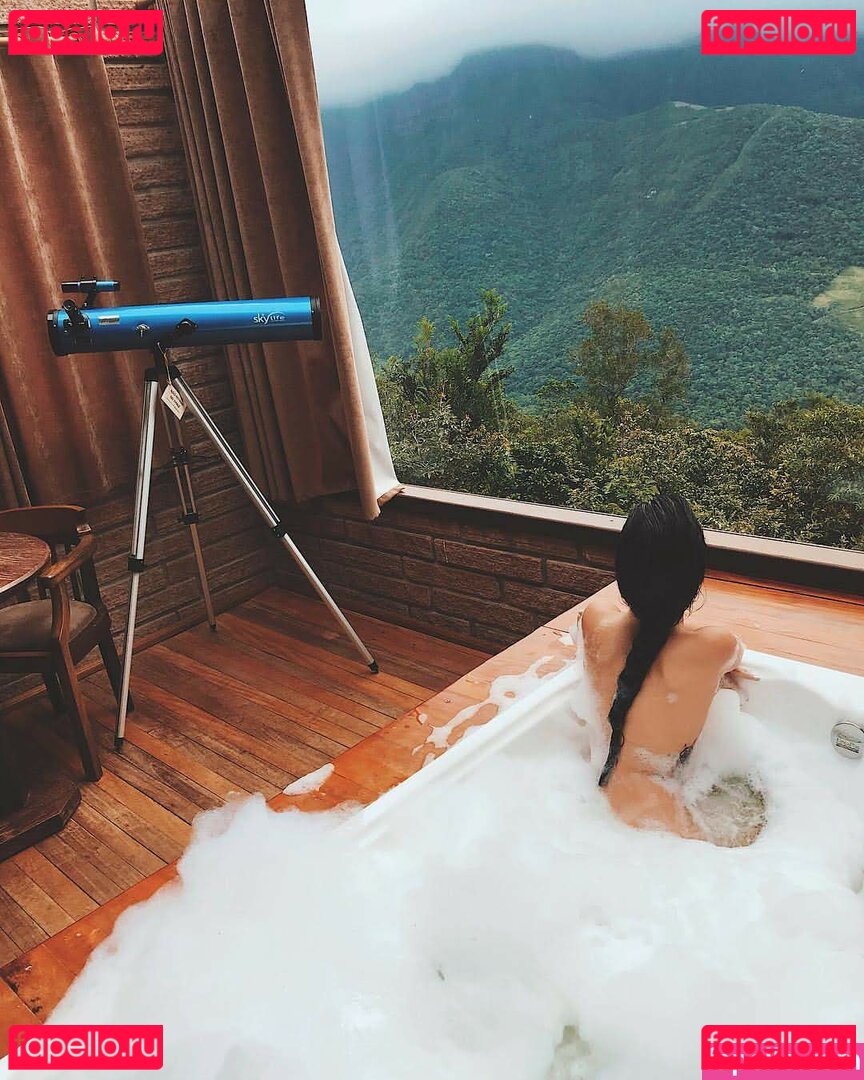 Jana Make / jana_milena / janamake Onlyfans Photo Gallery 