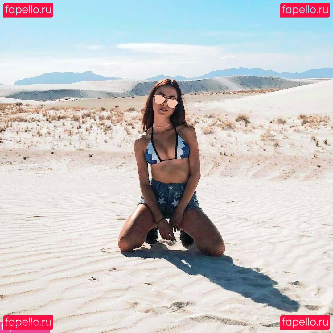 Jana Make / jana_milena / janamake Onlyfans Photo Gallery 