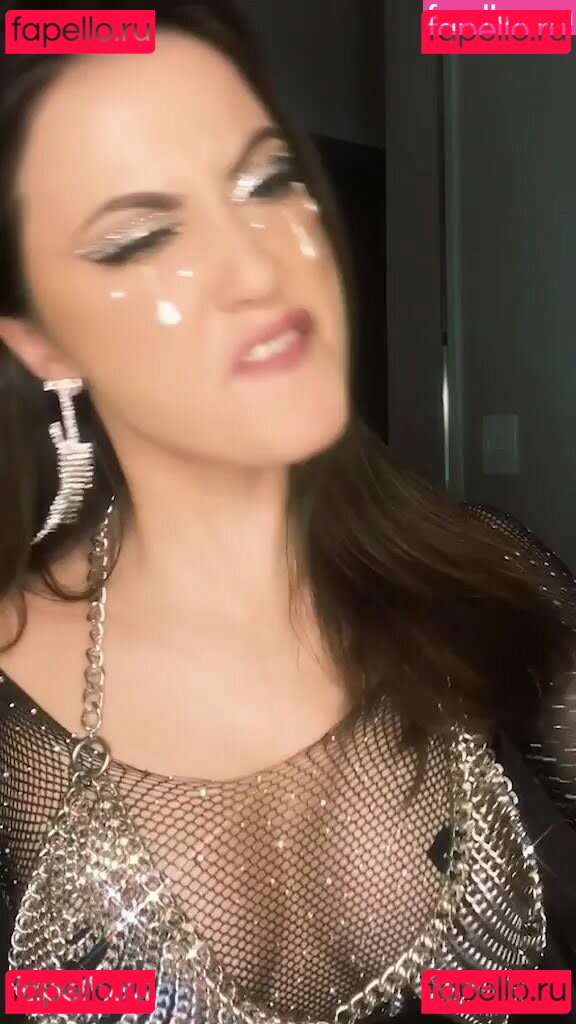 Jana Make / jana_milena / janamake Onlyfans Photo Gallery 