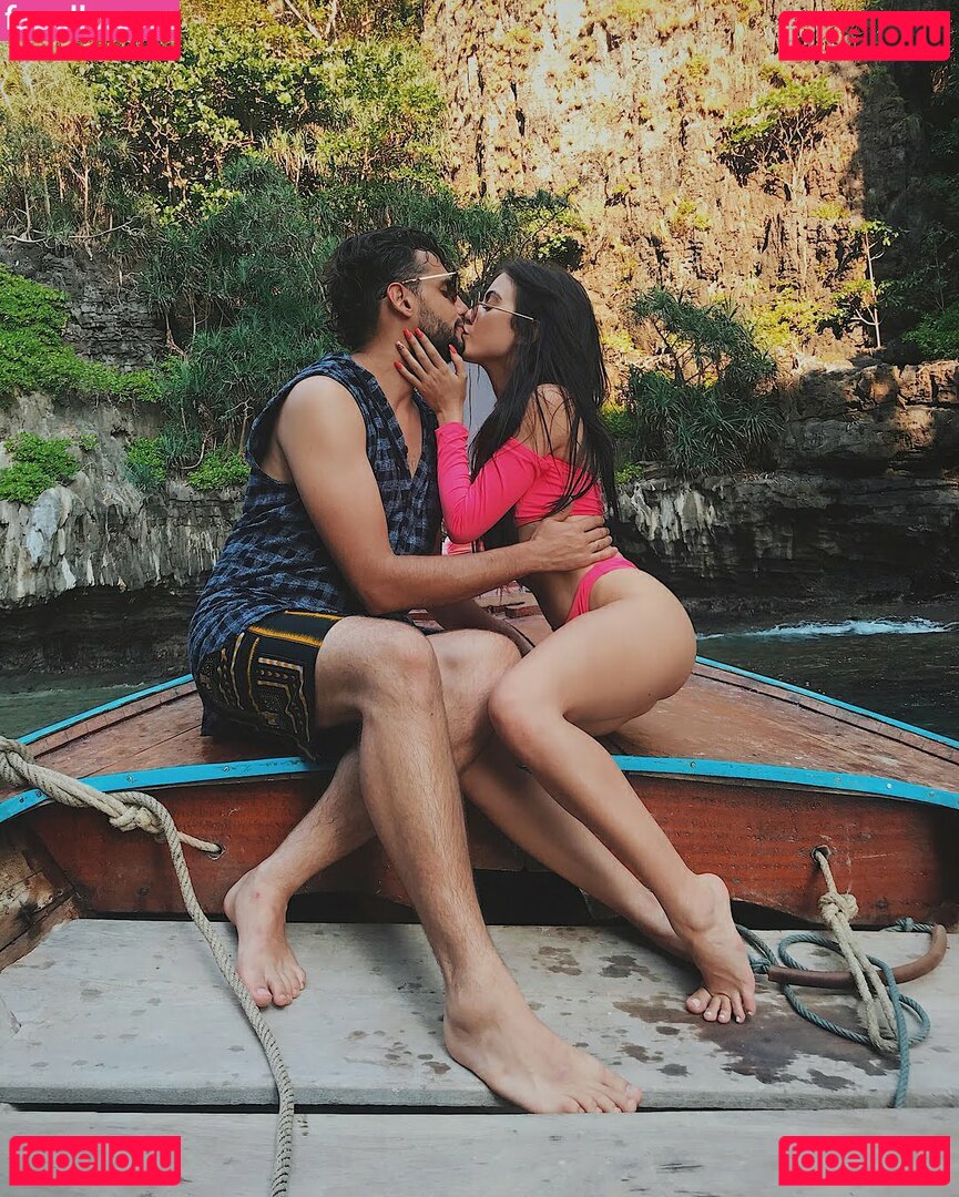 Jana Make / jana_milena / janamake Onlyfans Photo Gallery 