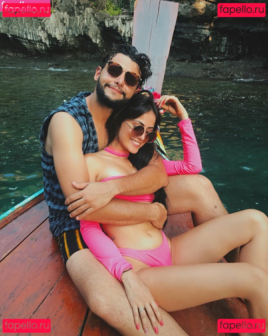 Jana Make / jana_milena / janamake Onlyfans Photo Gallery 