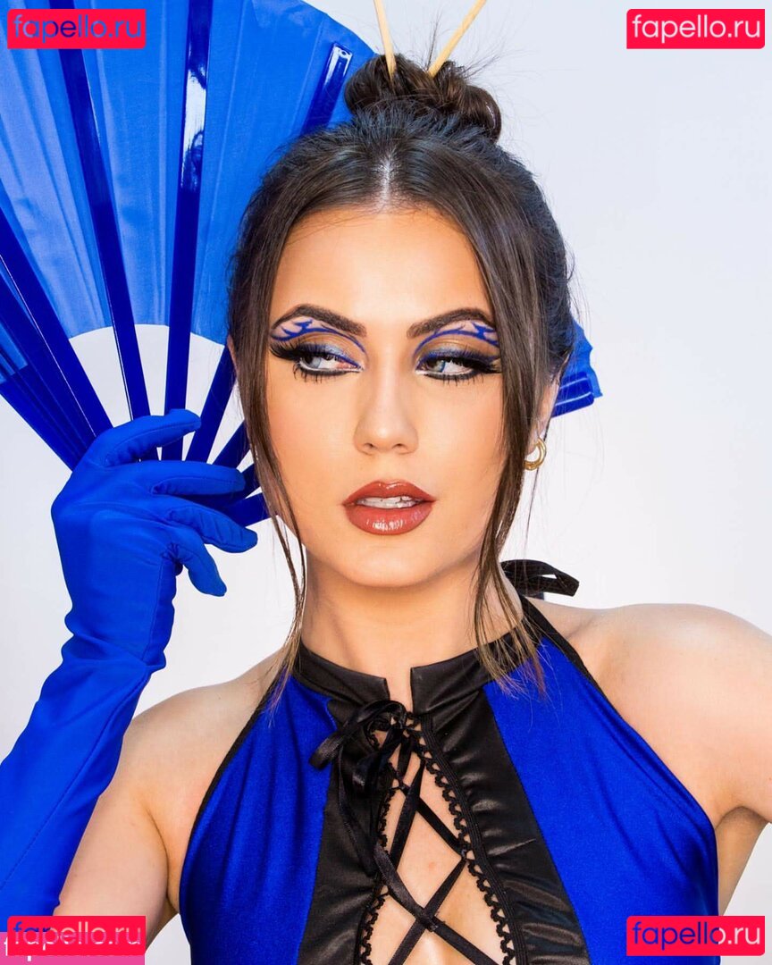 Jana Make / jana_milena / janamake Onlyfans Photo Gallery 