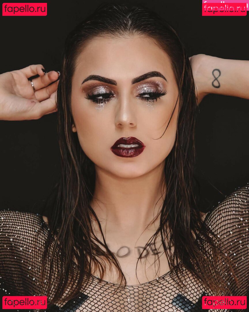 Jana Make / jana_milena / janamake Onlyfans Photo Gallery 