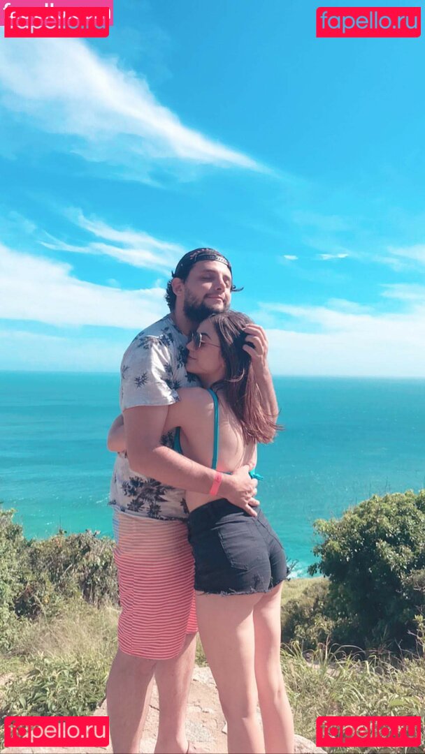 Jana Make / jana_milena / janamake Onlyfans Photo Gallery 