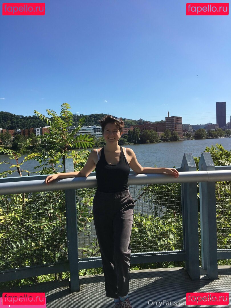 missjackieee / missjackies_feet Onlyfans Photo Gallery 