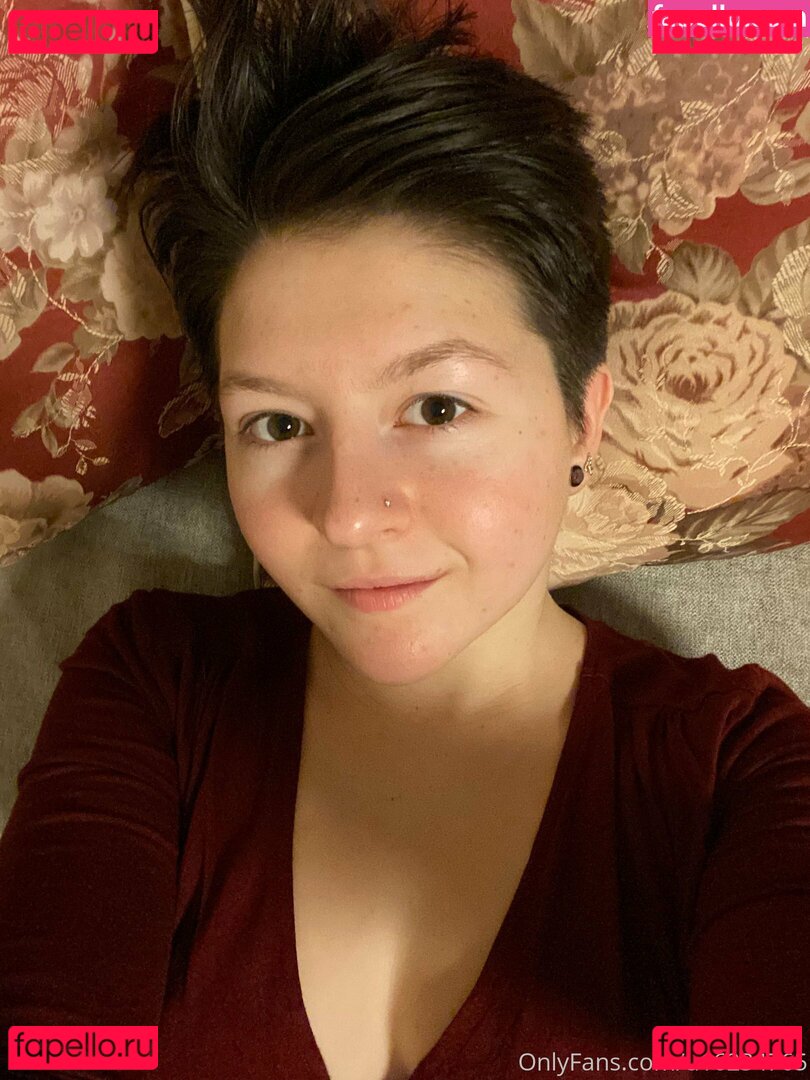 missjackieee / missjackies_feet Onlyfans Photo Gallery 