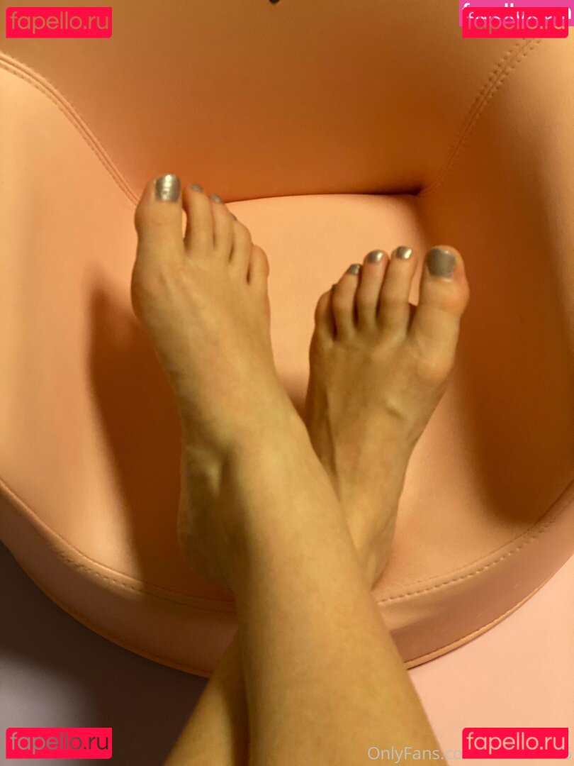 missjackieee / missjackies_feet Onlyfans Photo Gallery 