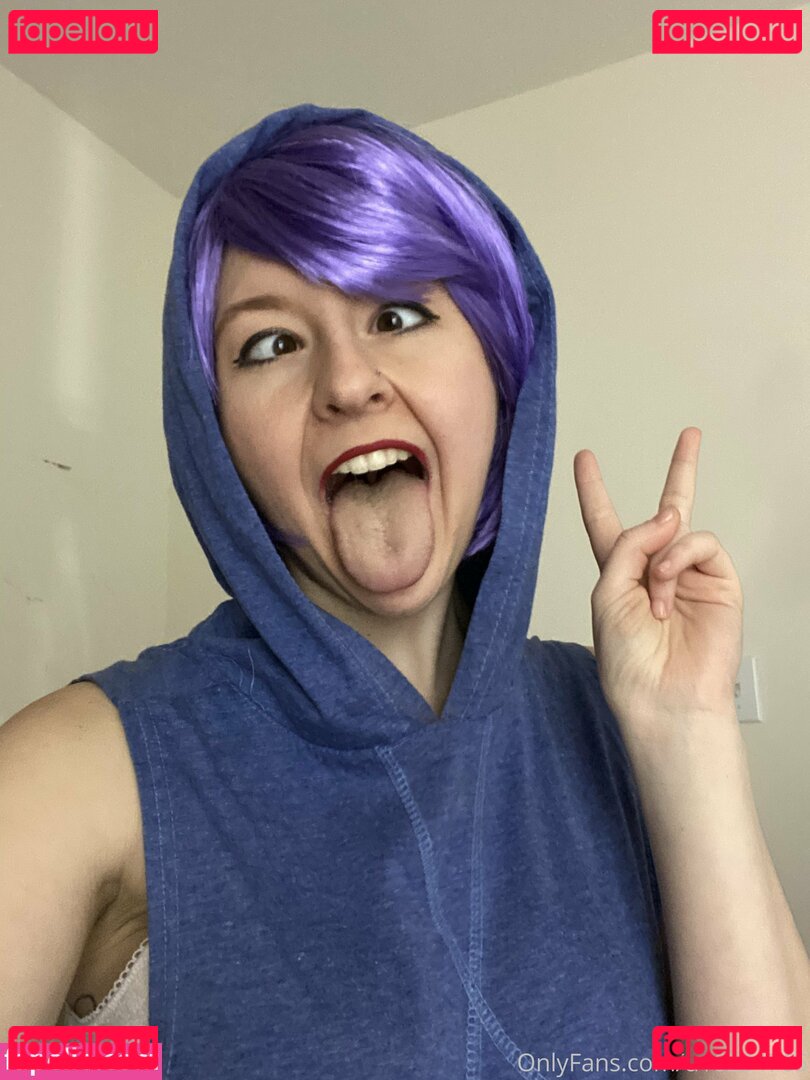 missjackieee / missjackies_feet Onlyfans Photo Gallery 