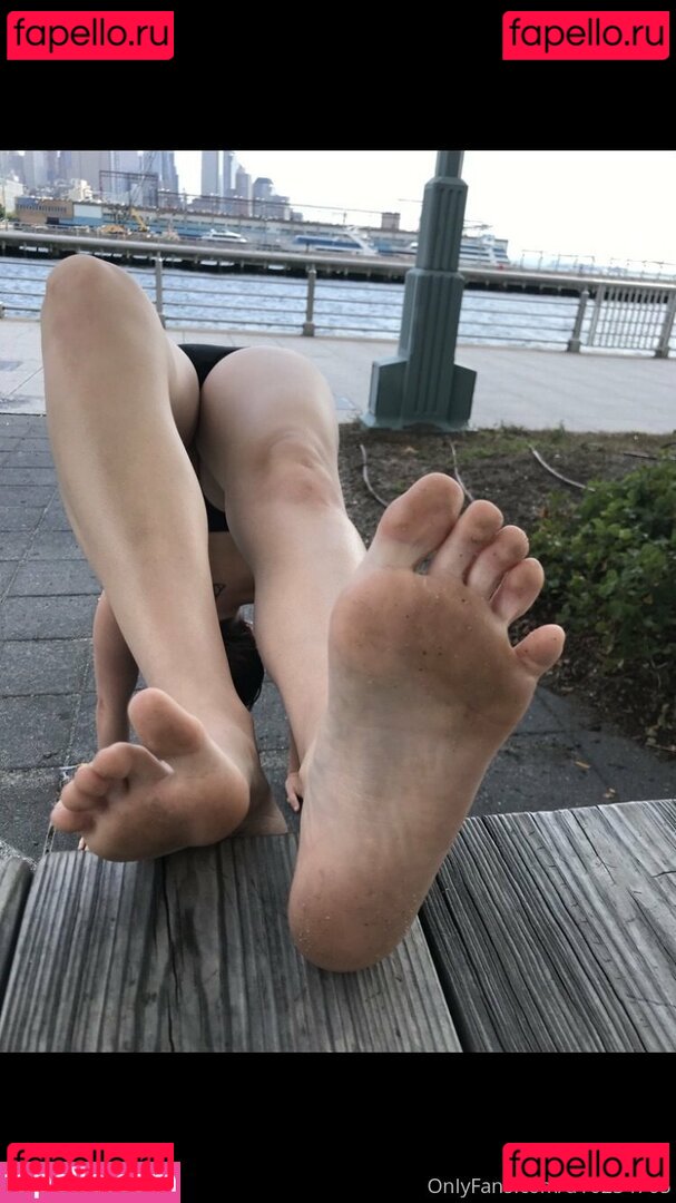 missjackieee / missjackies_feet Onlyfans Photo Gallery 