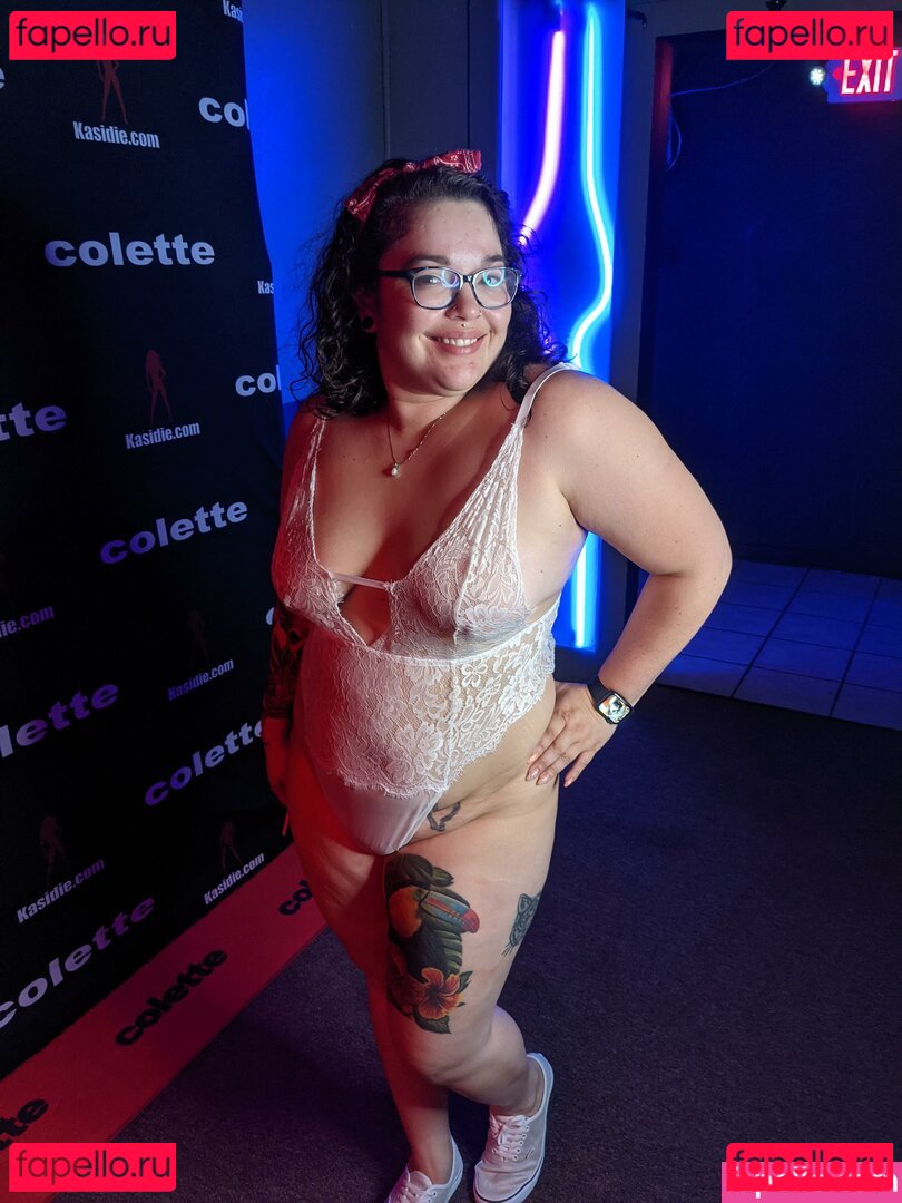 Atxhotwife376388 / Atxhotwife51263 / phoenixphotos_photography Onlyfans Photo Gallery 