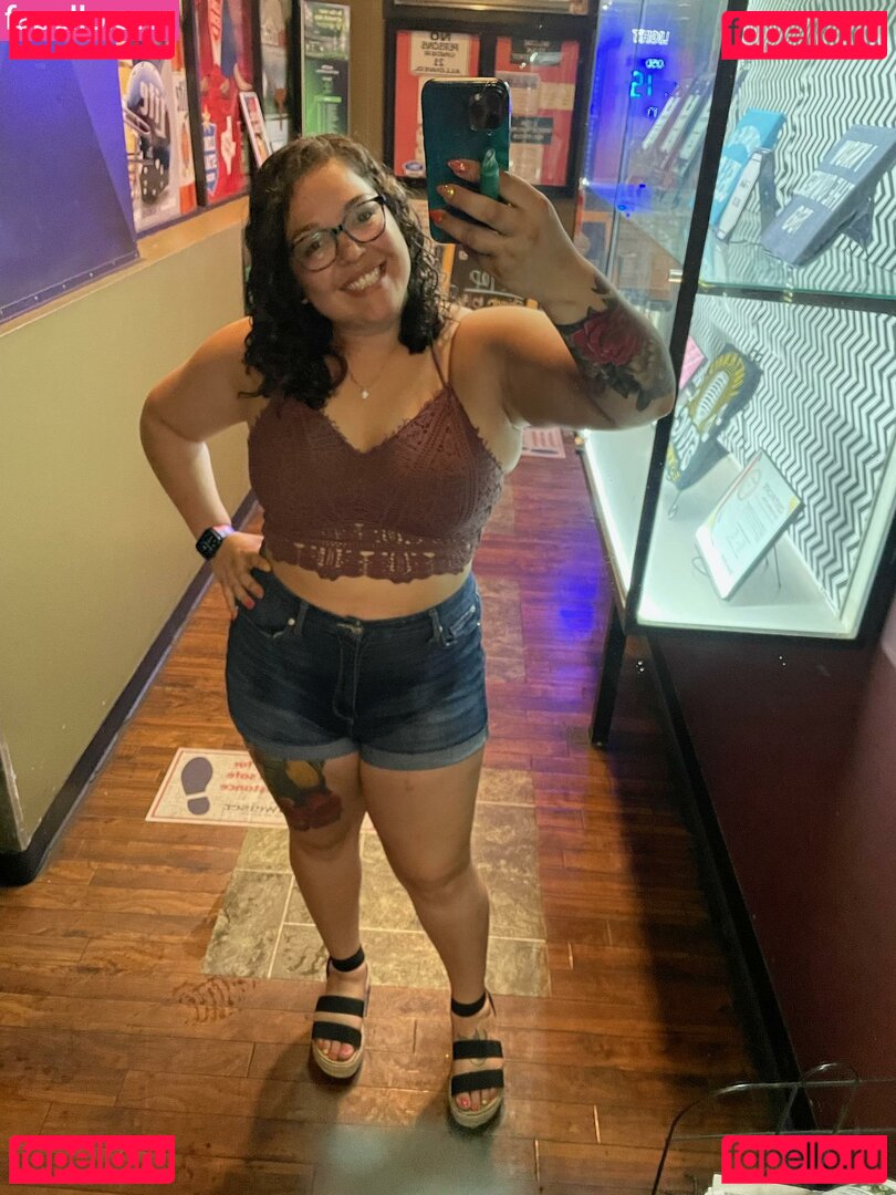 Atxhotwife376388 / Atxhotwife51263 / phoenixphotos_photography Onlyfans Photo Gallery 