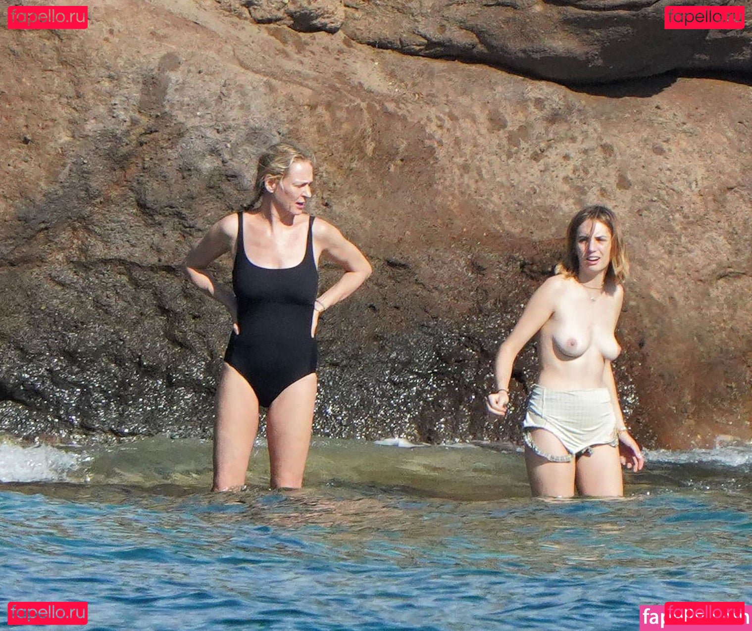 Maya Hawke / maya_hawke Onlyfans Photo Gallery 