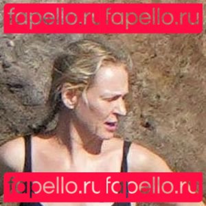 Maya Hawke / maya_hawke Onlyfans Photo Gallery 