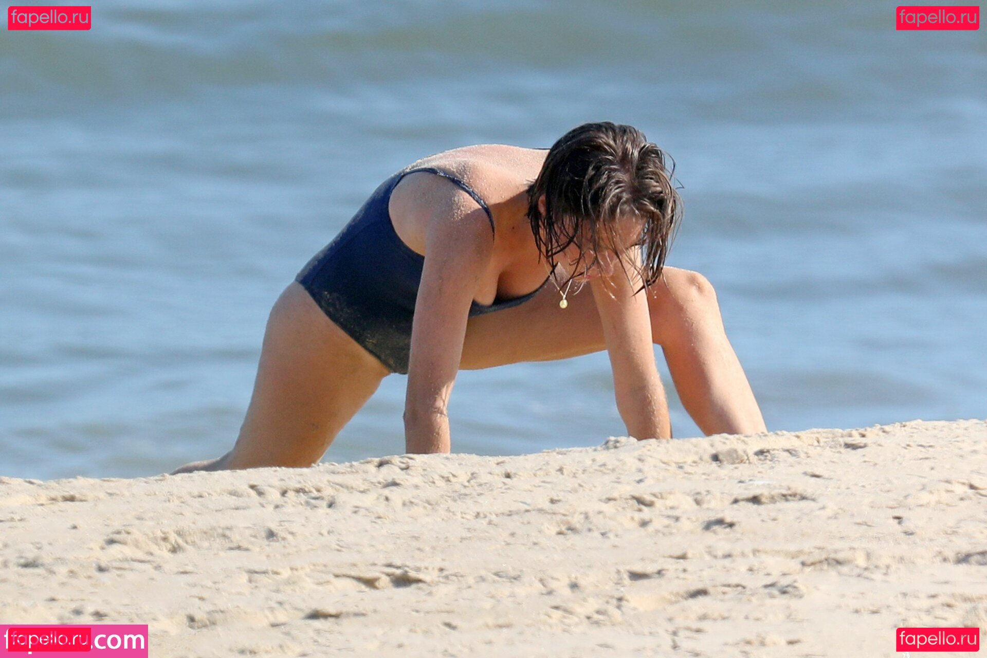 Maya Hawke / maya_hawke Onlyfans Photo Gallery 