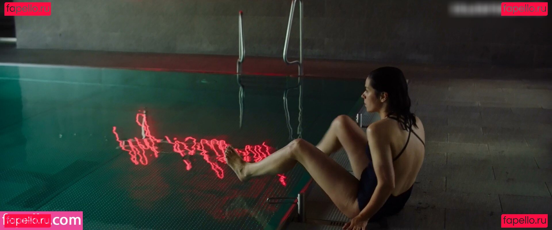 Nora Tschirner / noratschirner / normatschernau Onlyfans Photo Gallery 