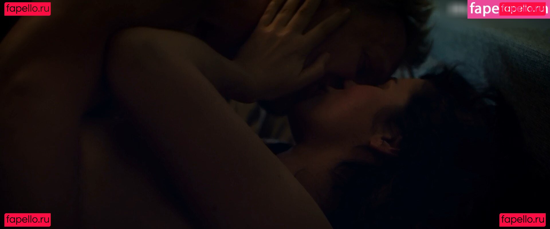 Nora Tschirner / noratschirner / normatschernau Onlyfans Photo Gallery 