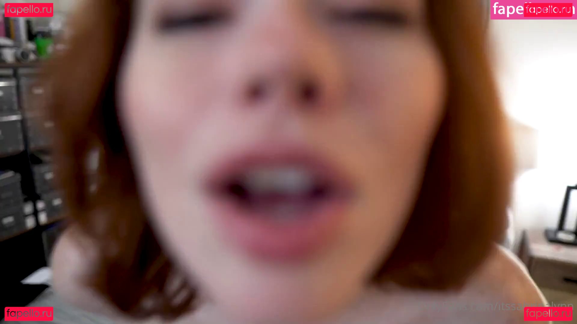 Sabrina Lynn / itssabrinalynn / itssabrinalynn - Onlyfans Photo Gallery 