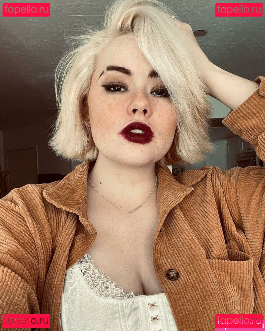 Sabrina Lynn / itssabrinalynn / itssabrinalynn - Onlyfans Photo Gallery 