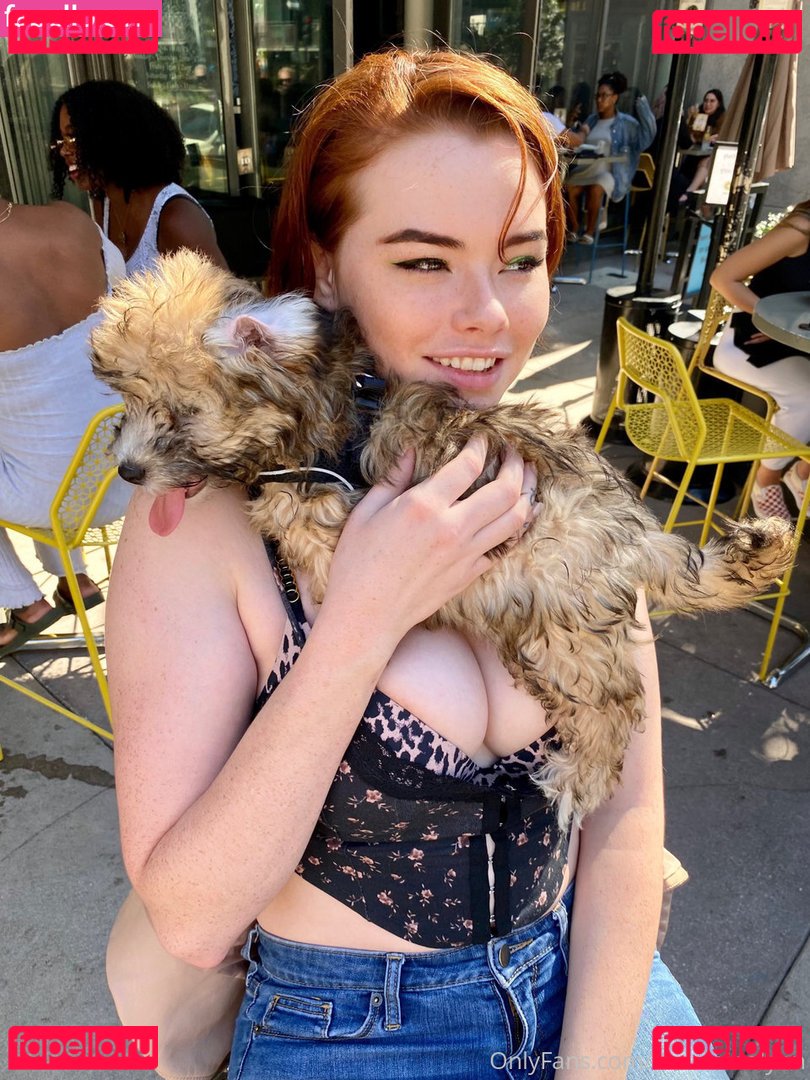 Sabrina Lynn / itssabrinalynn / itssabrinalynn - Onlyfans Photo Gallery 