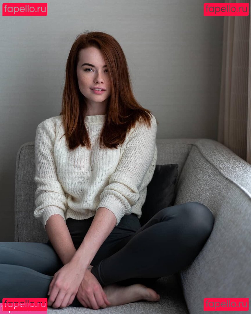 Sabrina Lynn / itssabrinalynn / itssabrinalynn - Onlyfans Photo Gallery 
